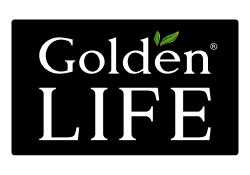 «Golden Life»