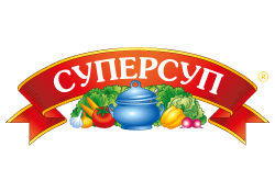 «Русский Продукт»